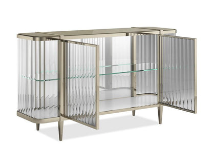 Caracole - Stop And Stare - Sideboard - CLA-424-215A veiw 4
