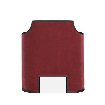 Caracole - The CatS Meow Chair - UPH-424-232-A veiw 3