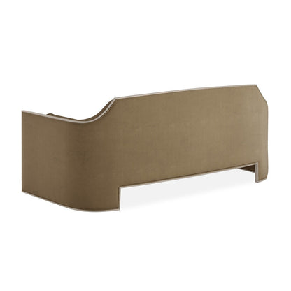 Caracole - The CatS Meow Sofa - UPH-424-213-D veiw 4