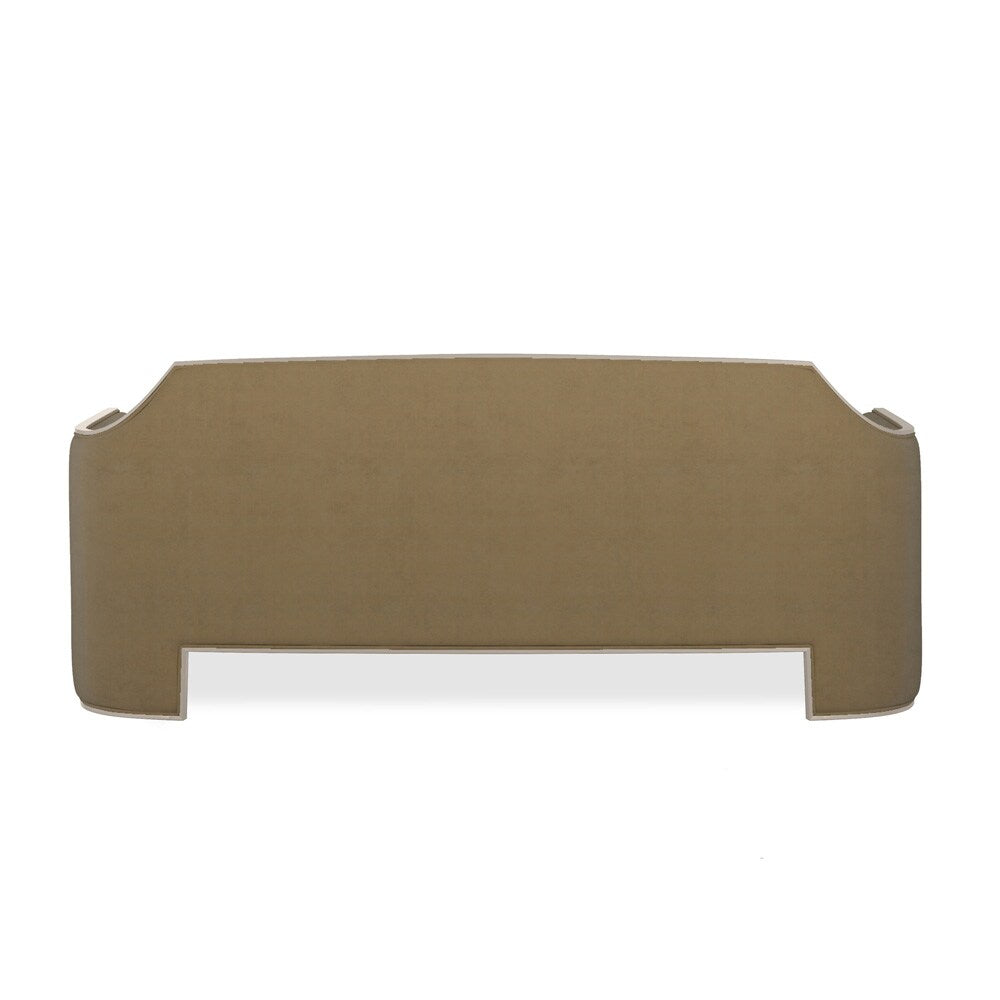 Caracole - The CatS Meow Sofa - UPH-424-213-D veiw 5