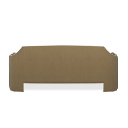 Caracole - The CatS Meow Sofa - UPH-424-213-D veiw 5