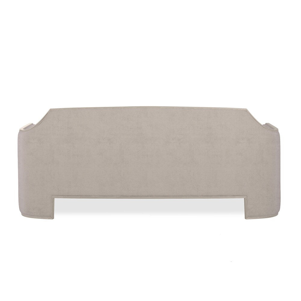 Caracole - The CatS Meow Sofa - UPH-424-213-C veiw 5