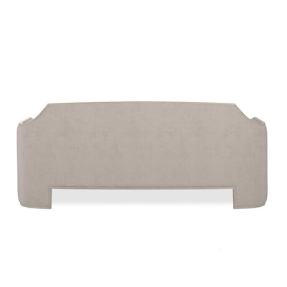 Caracole - The CatS Meow Sofa - UPH-424-213-C veiw 5