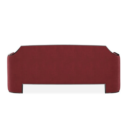 Caracole - The CatS Meow Sofa - UPH-424-213-A veiw 3