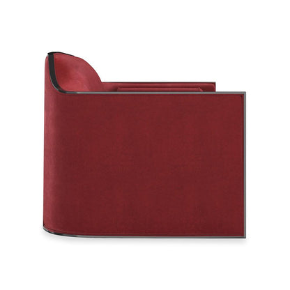 Caracole - The CatS Meow Sofa - UPH-424-213-A veiw 5
