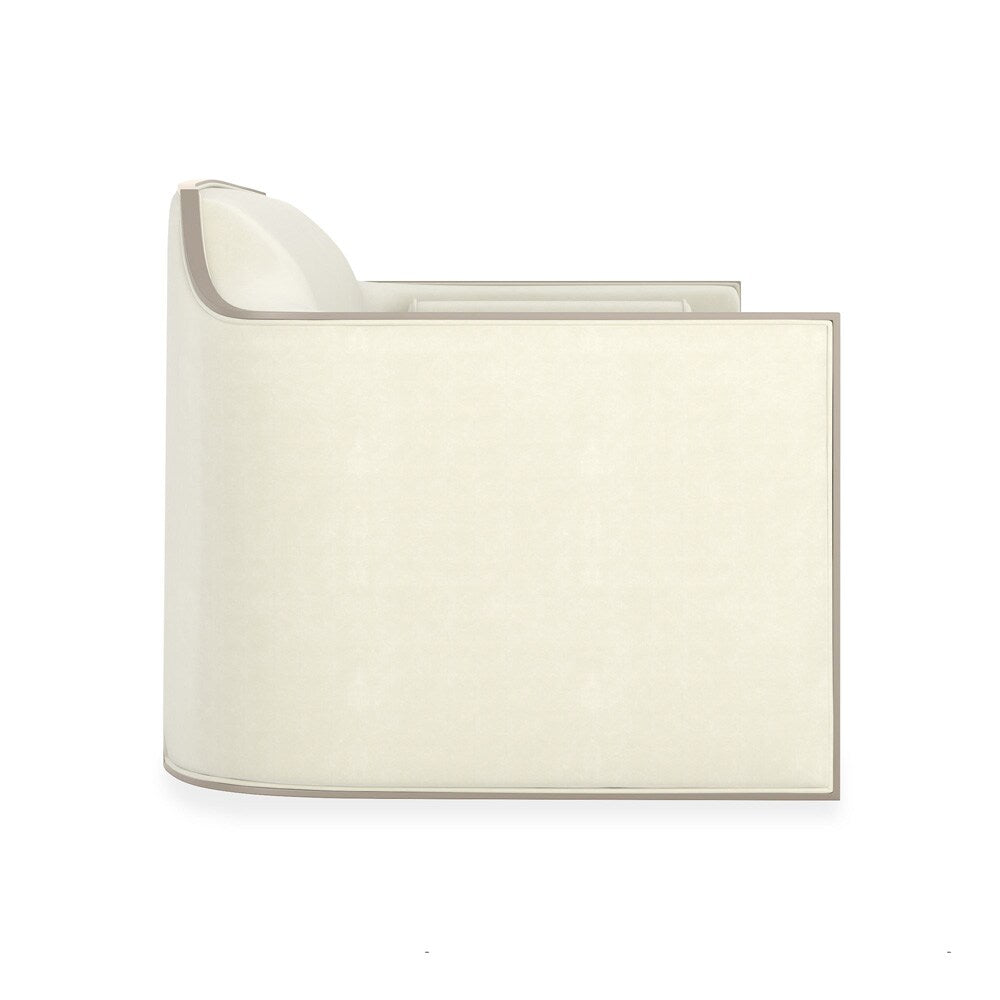 Caracole - The CatS Meow Sofa - UPH-424-213-B veiw 4