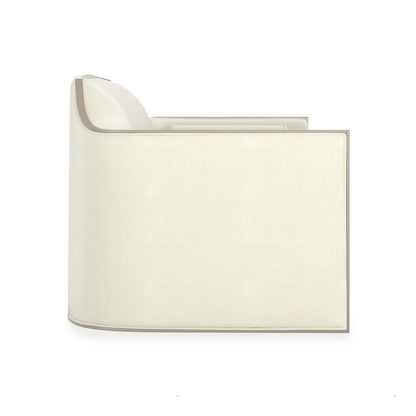 Caracole - The CatS Meow Sofa - UPH-424-213-B veiw 4