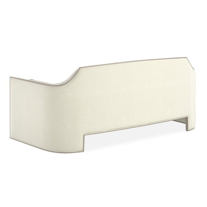 Caracole - The CatS Meow Sofa - UPH-424-213-B veiw 5