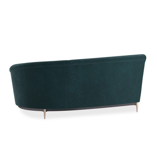 Caracole - ThreeS Company Raf Sofa - UPH-424-RS1-C veiw 2