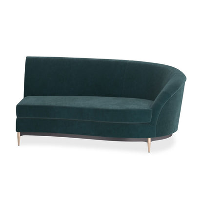 Caracole - ThreeS Company Raf Sofa - UPH-424-RS1-C veiw 5
