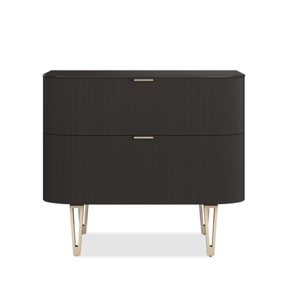 Caracole - True Love - Nightstand - CLA-424-068 veiw 2