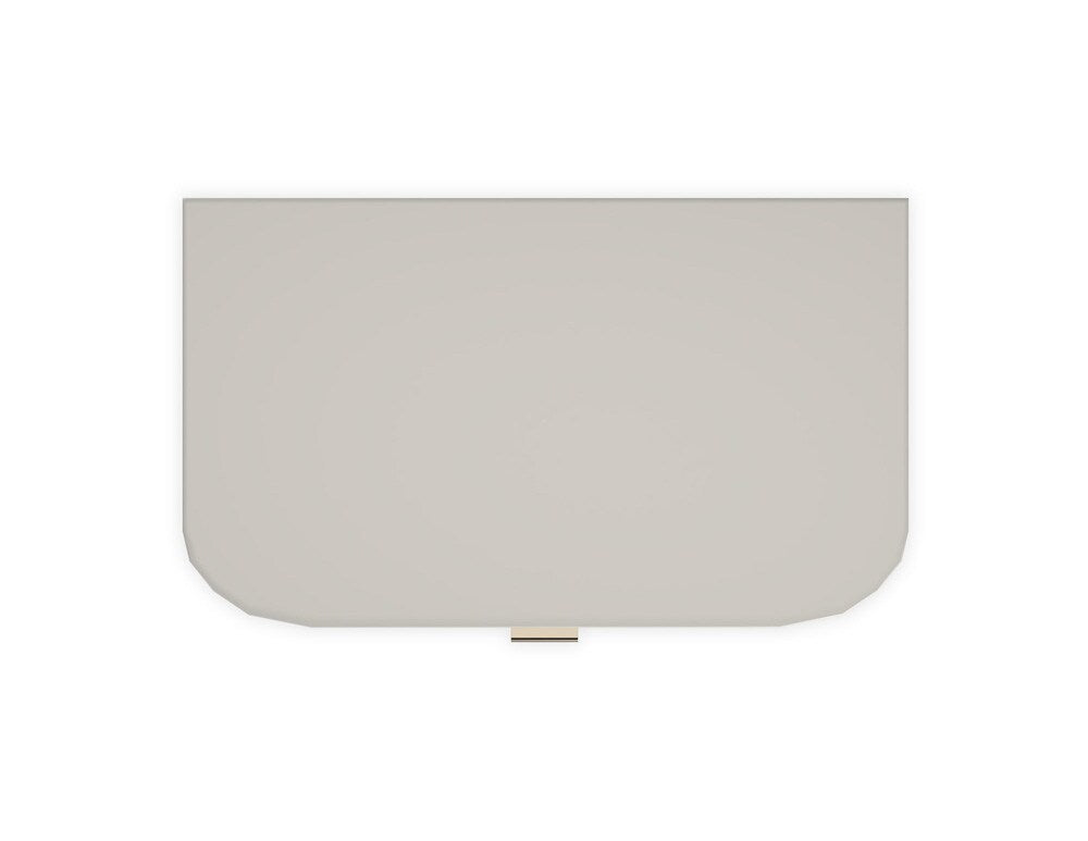 Caracole - True Love - Nightstand - CLA-424-0618 veiw 3