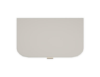 Caracole - True Love - Nightstand - CLA-424-0618 veiw 3