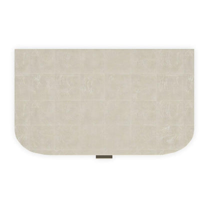 Caracole - True Love - Nightstand - CLA-424-066 veiw 3