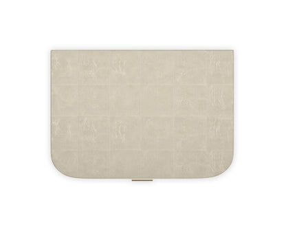 Caracole - True Love 26 - Nightstand - CLA-424-0612 veiw 3