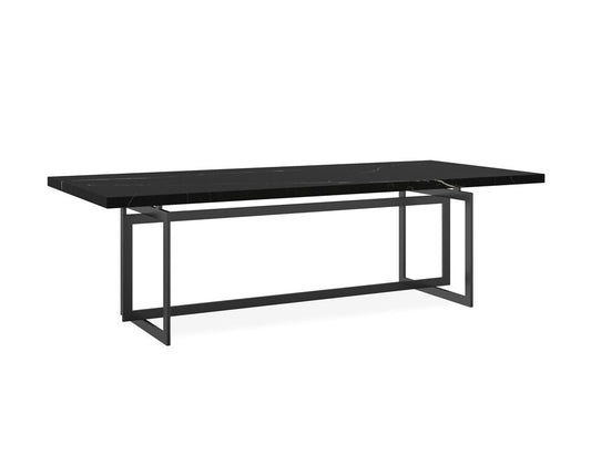 Caracole - Wish You Were Here - Dinning Table - CLA-424-2012B veiw 1