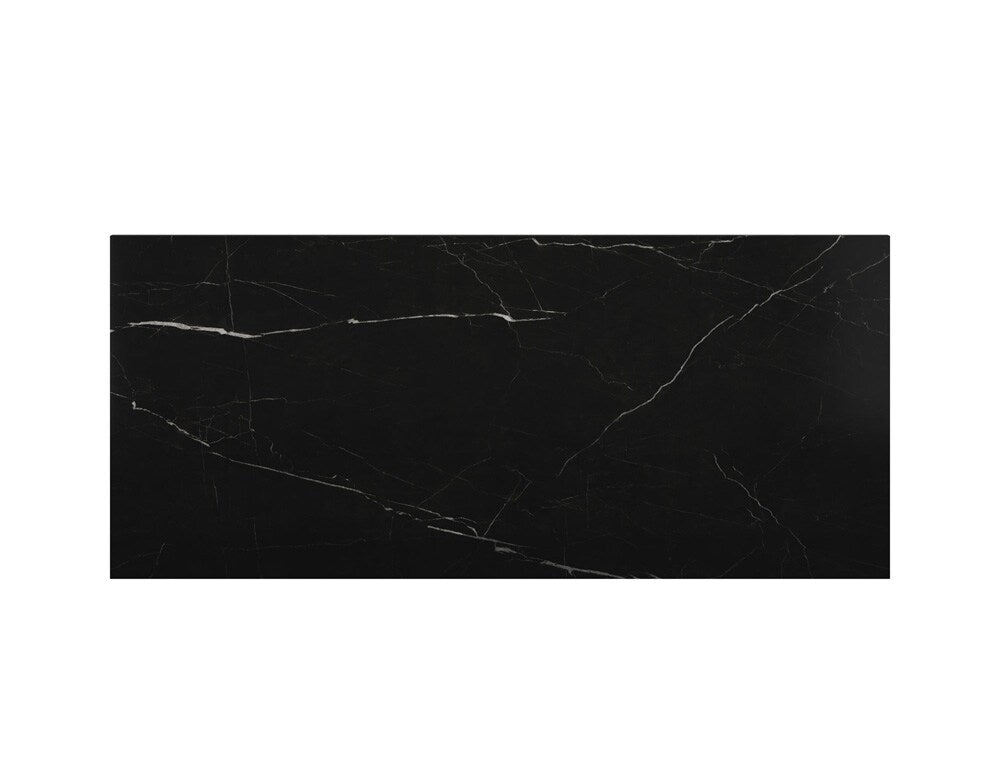 Caracole - Wish You Were Here - Dinning Table - CLA-424-2012B veiw 2