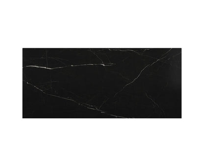 Caracole - Wish You Were Here - Dinning Table - CLA-424-2012B veiw 2
