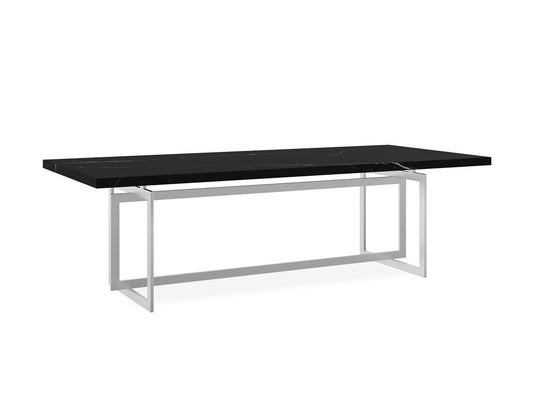 Caracole - Wish You Were Here - Dinning Table - CLA-424-2013B veiw 1