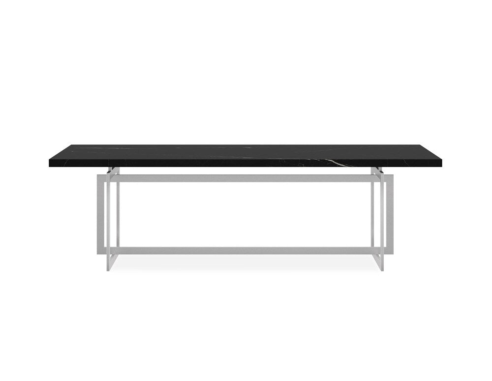 Caracole - Wish You Were Here - Dinning Table - CLA-424-2013B veiw 2