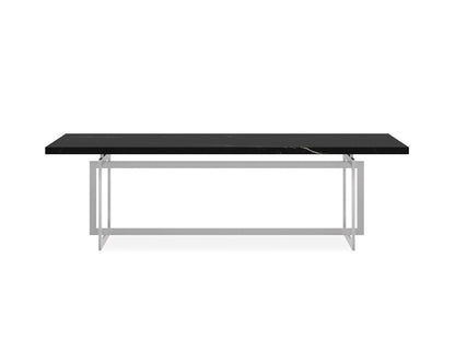 Caracole - Wish You Were Here - Dinning Table - CLA-424-2013B veiw 2
