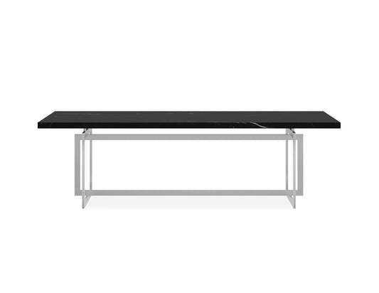 Caracole - Wish You Were Here - Dinning Table - CLA-424-2013B veiw 2