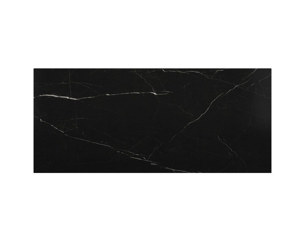 Caracole - Wish You Were Here - Dinning Table - CLA-424-2013B veiw 3