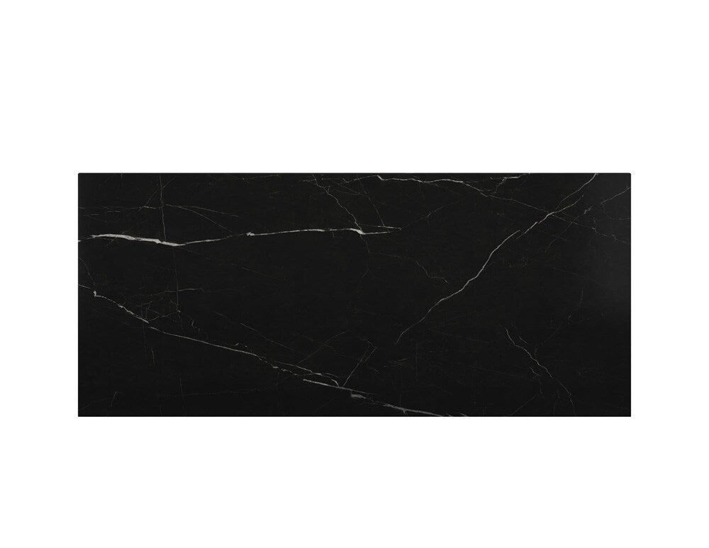 Caracole - Wish You Were Here - Dinning Table - CLA-424-2011B veiw 3