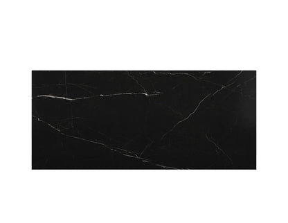 Caracole - Wish You Were Here - Dinning Table - CLA-424-2011B veiw 3