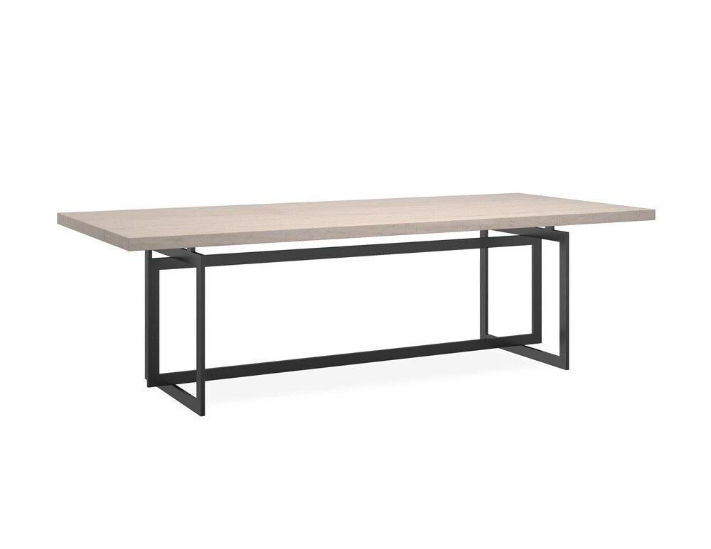 Caracole - Wish You Were Here - Dinning Table - CLA-424-2012C veiw 1