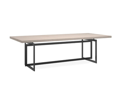 Caracole - Wish You Were Here - Dinning Table - CLA-424-2012C veiw 1