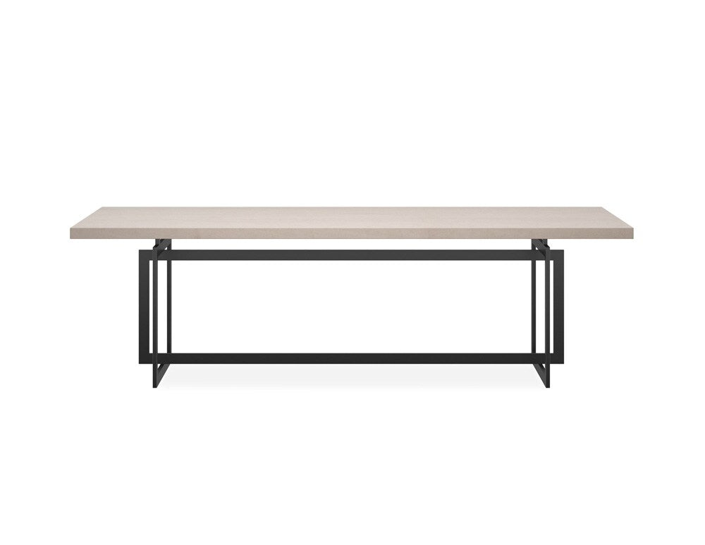 Caracole - Wish You Were Here - Dinning Table - CLA-424-2012C veiw 2