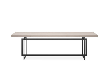 Caracole - Wish You Were Here - Dinning Table - CLA-424-2012C veiw 2