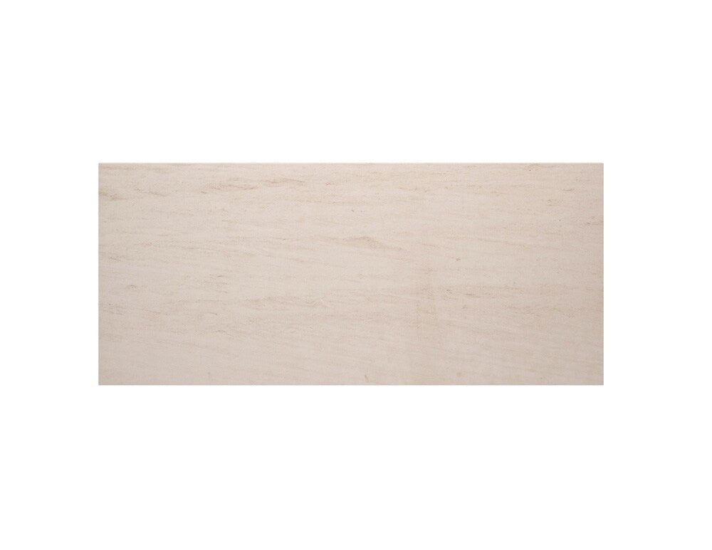 Caracole - Wish You Were Here - Dinning Table - CLA-424-2012C veiw 3