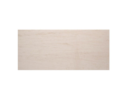 Caracole - Wish You Were Here - Dinning Table - CLA-424-2012C veiw 3