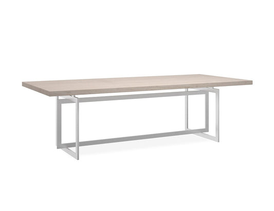 Caracole - Wish You Were Here - Dinning Table - CLA-424-2013C veiw 1