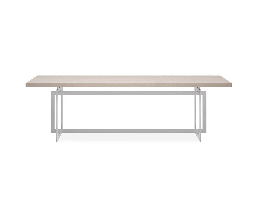 Caracole - Wish You Were Here - Dinning Table - CLA-424-2013C veiw 2