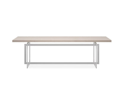 Caracole - Wish You Were Here - Dinning Table - CLA-424-2013C veiw 2