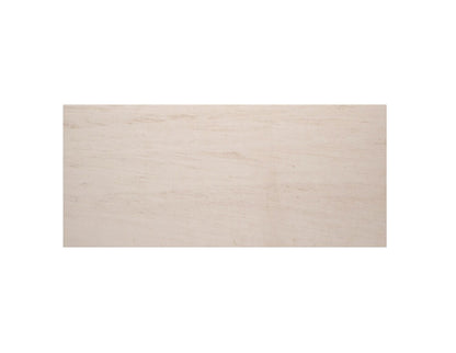 Caracole - Wish You Were Here - Dinning Table - CLA-424-2013C veiw 3