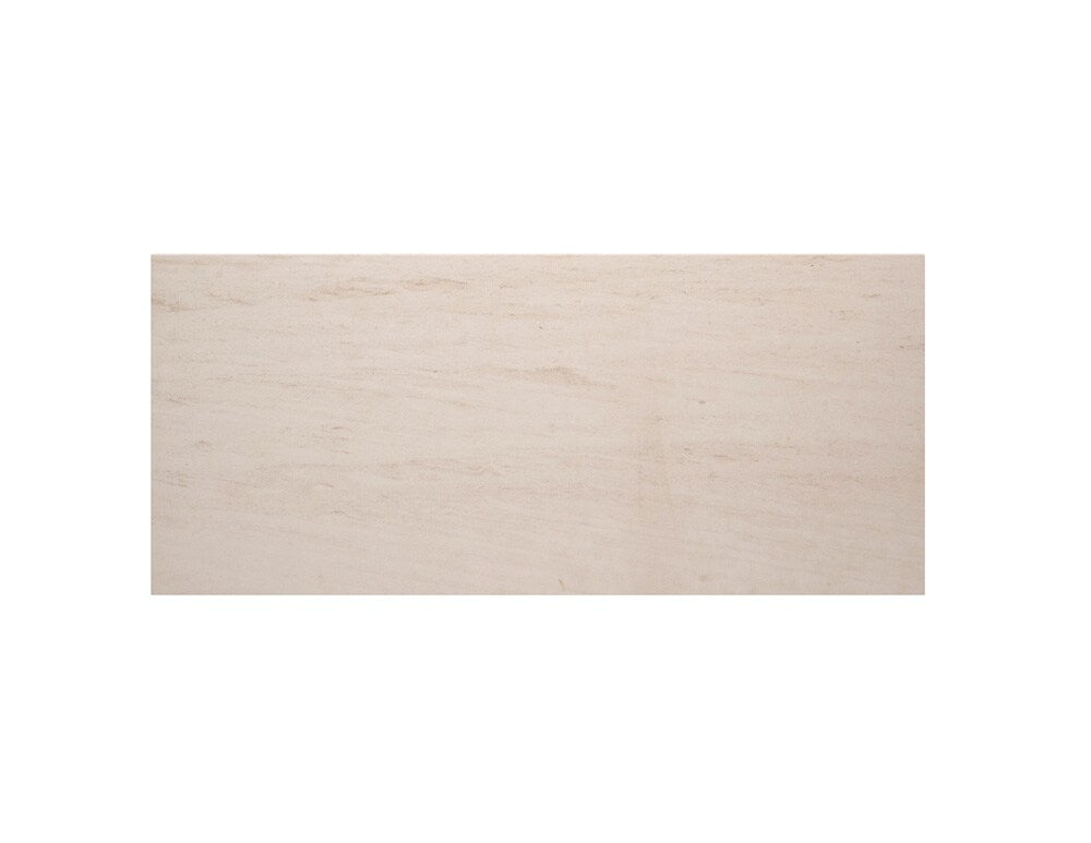 Caracole - Wish You Were Here - Dinning Table - CLA-424-2011C veiw 3