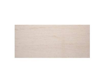 Caracole - Wish You Were Here - Dinning Table - CLA-424-2011C veiw 3