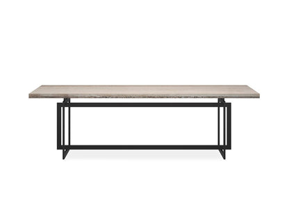 Caracole - Wish You Were Here - Dinning Table - CLA-424-2012A veiw 2