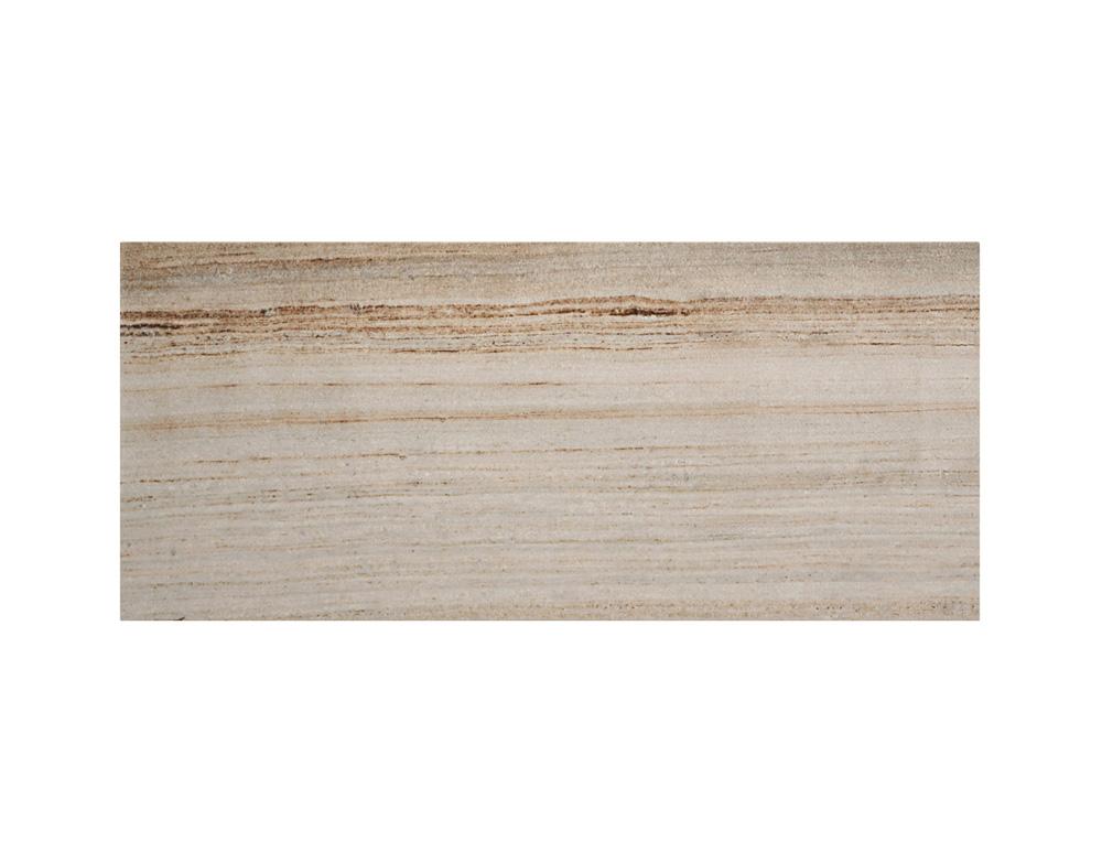 Caracole - Wish You Were Here - Dinning Table - CLA-424-2013A veiw 3