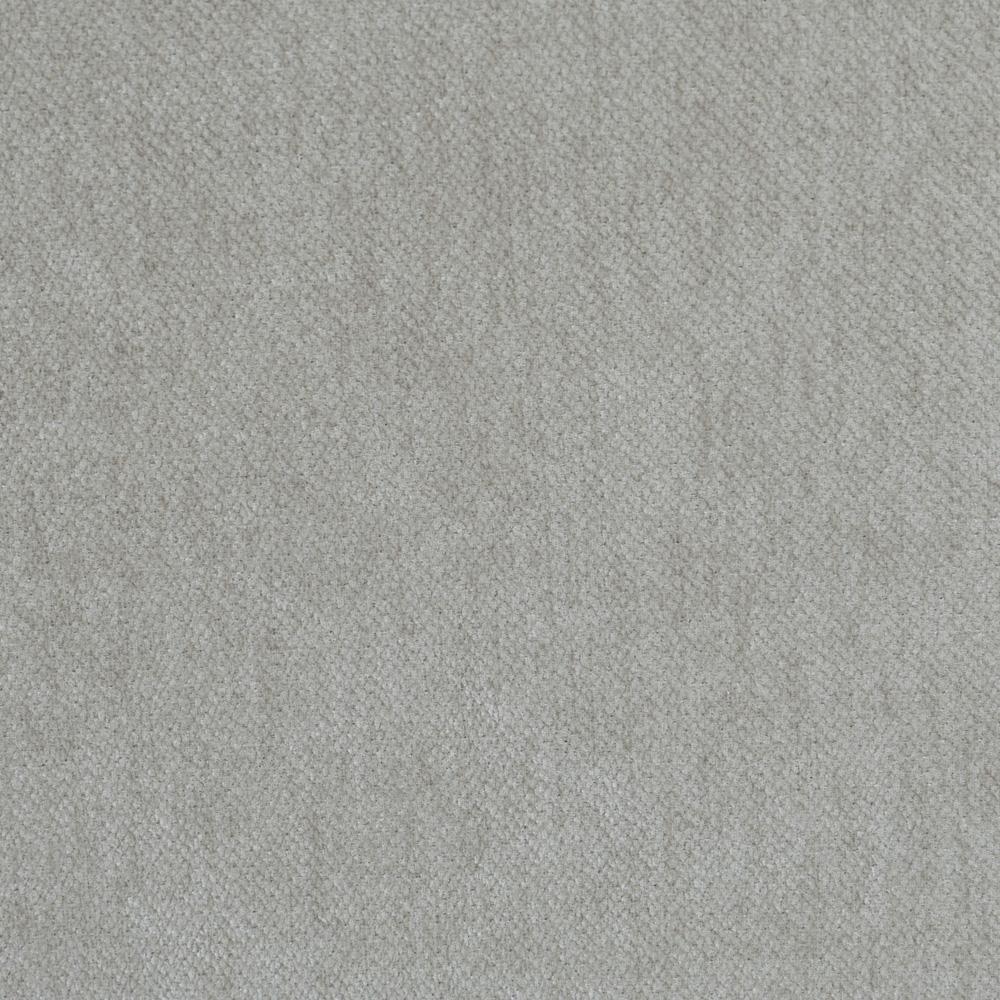 Lifestyle Solutions - Relax A Lounger Stockholm Push Back Recliner, Light Gray - 215A016LTG veiw 11