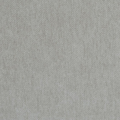 Lifestyle Solutions - Relax A Lounger Stockholm Push Back Recliner, Light Gray - 215A016LTG veiw 11