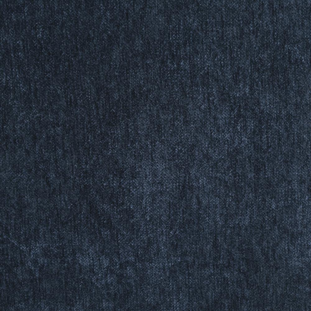 Lifestyle Solutions - Relax A Lounger Stockholm Push Back Recliner, Navy - 215A016NVY veiw 11