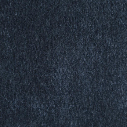 Lifestyle Solutions - Relax A Lounger Stockholm Push Back Recliner, Navy - 215A016NVY veiw 11