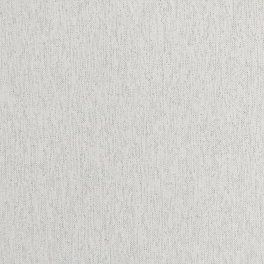 Lifestyle Solutions - Serta Baltimore Convertible Chair, Cream - 111A049CRM veiw 10