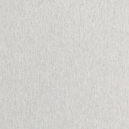 Lifestyle Solutions - Serta Baltimore Convertible Chair, Cream - 111A049CRM veiw 10