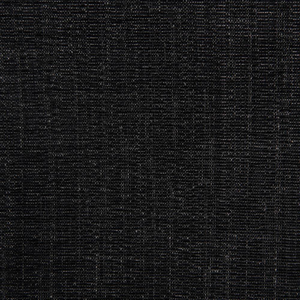 Lifestyle Solutions - Studio Living Moreland Chair, Black - 131A016BLK veiw 9